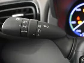 Toyota Yaris Cross thumbnail 24