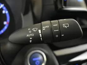 Toyota Yaris Cross thumbnail 25