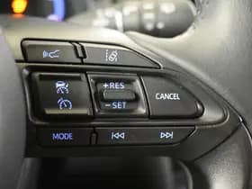 Toyota Yaris Cross thumbnail 26