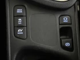 Toyota Yaris Cross thumbnail 27