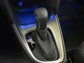 Toyota Yaris Cross thumbnail 28