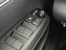 Toyota Yaris Cross thumbnail 29