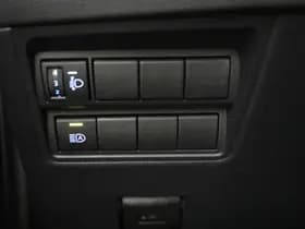Toyota Yaris Cross thumbnail 30