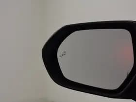 Toyota Yaris Cross thumbnail 12