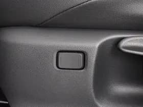 Toyota Yaris Cross thumbnail 14