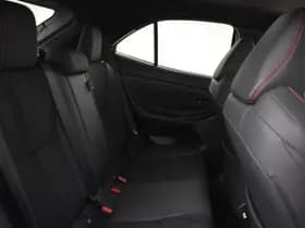 Toyota Yaris Cross thumbnail 15