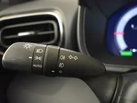 Toyota Yaris Cross thumbnail 17