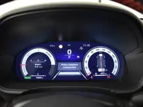 Toyota Yaris Cross thumbnail 18