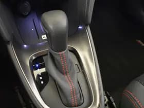 Toyota Yaris Cross thumbnail 21