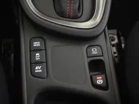 Toyota Yaris Cross thumbnail 22