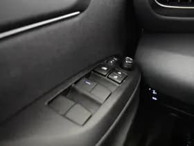 Toyota Yaris Cross thumbnail 23