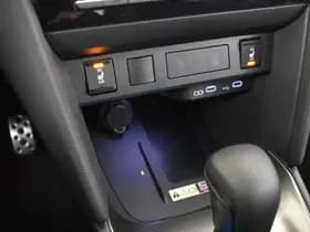 Toyota Yaris Cross thumbnail 24