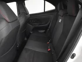 Toyota Yaris Cross thumbnail 25