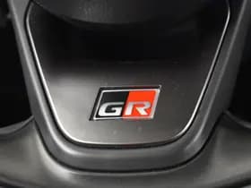 Toyota Yaris Cross thumbnail 26