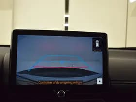 Toyota Yaris Cross thumbnail 27