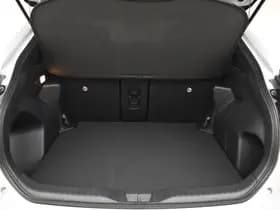 Toyota Yaris Cross thumbnail 28