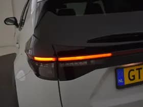 Toyota Yaris Cross thumbnail 29