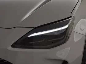Toyota Yaris Cross thumbnail 30