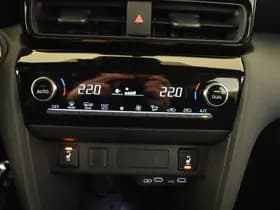 Toyota Yaris Cross thumbnail 10