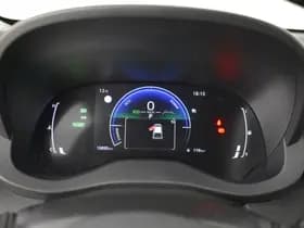 Toyota Yaris thumbnail 18