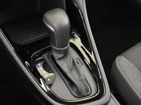 Toyota Yaris thumbnail 21