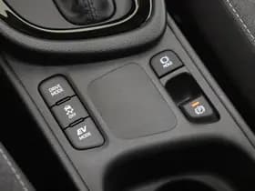 Toyota Yaris thumbnail 22