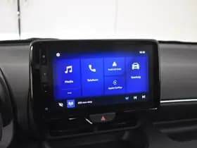 Toyota Yaris thumbnail 23