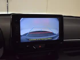 Toyota Yaris thumbnail 24