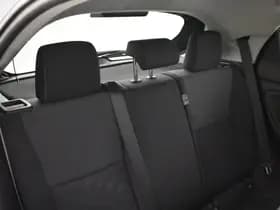 Toyota Yaris thumbnail 25