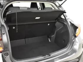 Toyota Yaris thumbnail 26