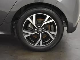 Toyota Yaris thumbnail 27