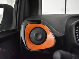 Toyota Aygo thumbnail 14