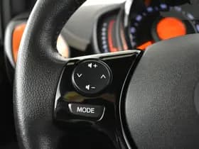 Toyota Aygo thumbnail 15