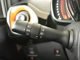 Toyota Aygo thumbnail 16