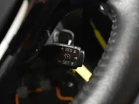 Toyota Aygo thumbnail 18