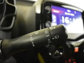 Toyota Aygo thumbnail 19