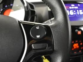 Toyota Aygo thumbnail 20