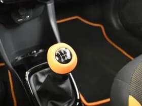 Toyota Aygo thumbnail 21