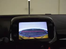 Toyota Aygo thumbnail 23