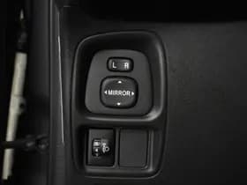 Toyota Aygo thumbnail 24