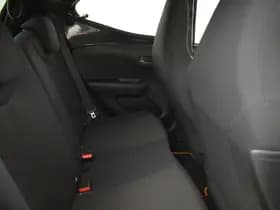 Toyota Aygo thumbnail 25