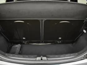 Toyota Aygo thumbnail 26