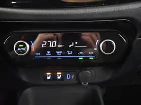 Toyota Aygo thumbnail 12