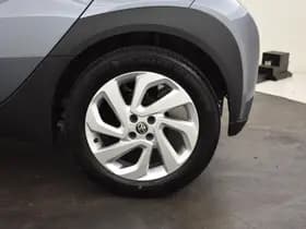 Toyota Aygo thumbnail 16