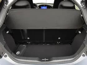 Toyota Aygo thumbnail 18