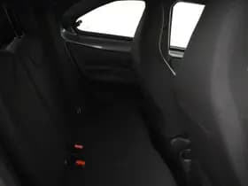 Toyota Aygo thumbnail 19