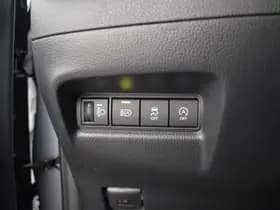 Toyota Aygo thumbnail 20