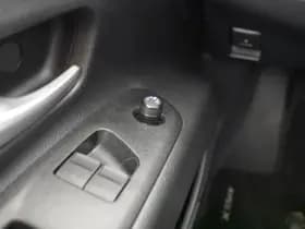 Toyota Aygo thumbnail 21