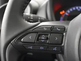Toyota Aygo thumbnail 22