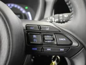 Toyota Aygo thumbnail 23